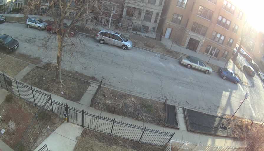 Reolink Camera One_00_Reolink Home Hub One_20260226080823.jpg